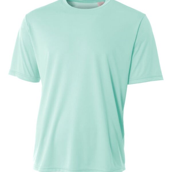 Men's Sprint Performance T-Shirt Thumbnail