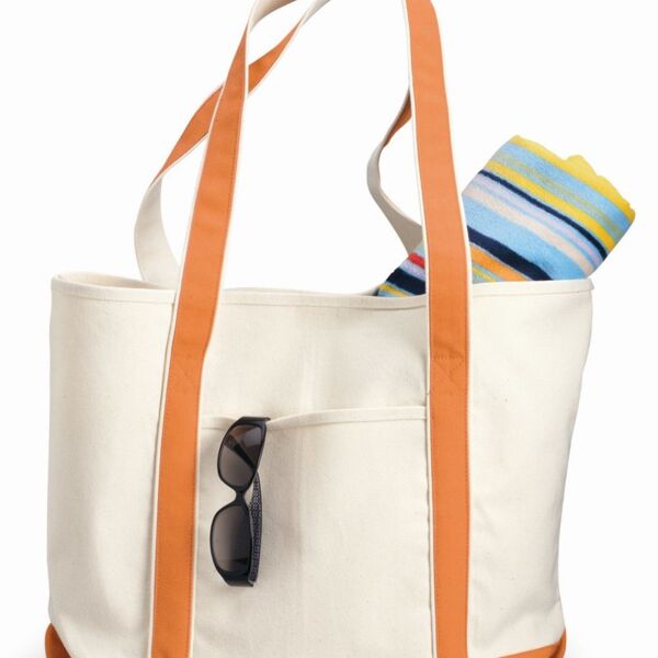 33.3L Beach Tote Thumbnail