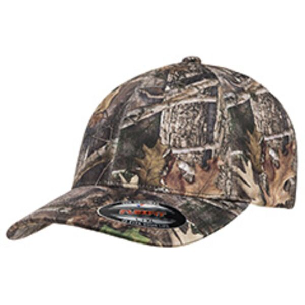Adult TrueTimber® Cap Thumbnail