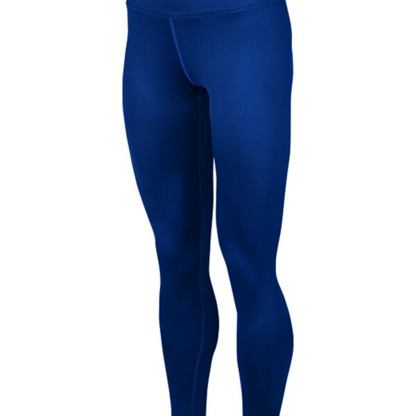 Ladies' Hyperform Compression Tight Thumbnail