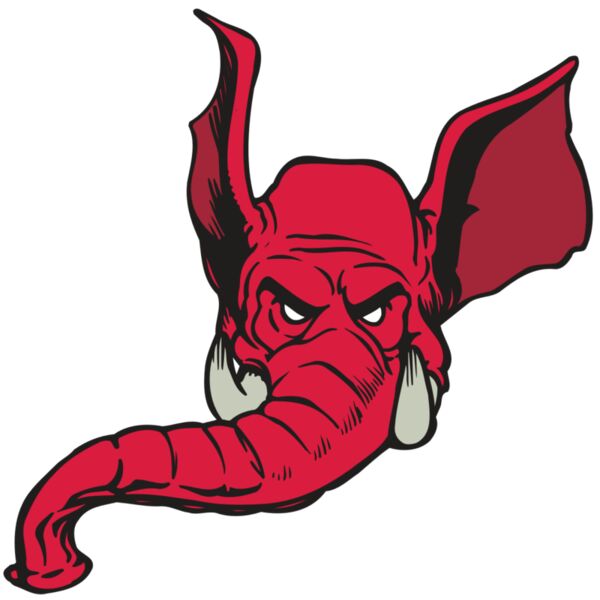 AR ELEPH 15 RC Thumbnail