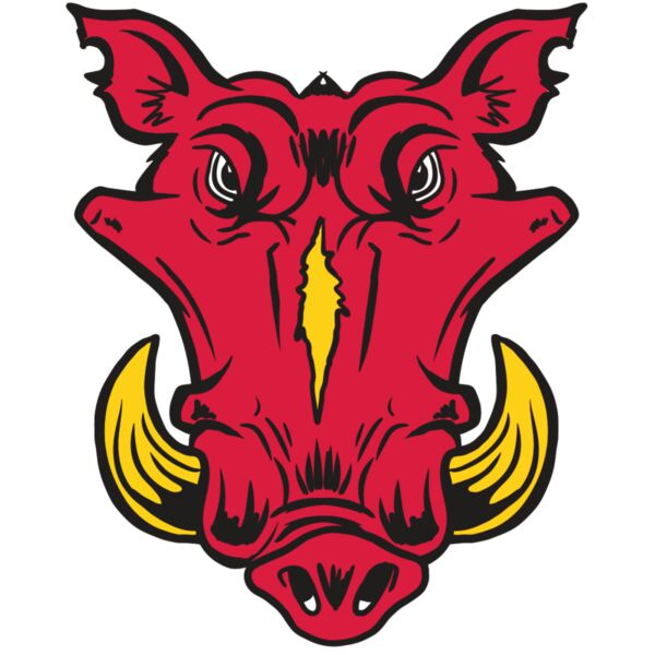 AR19 RAZOR 01 RQC Thumbnail