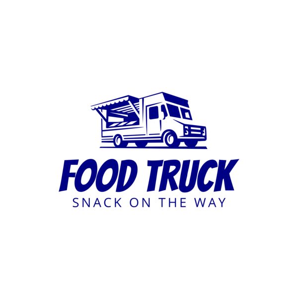 Food Truck 01 Thumbnail