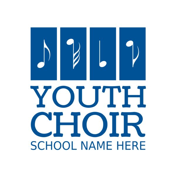 Marching Band 06 Thumbnail