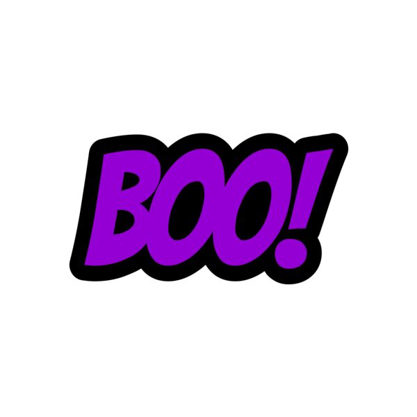 Halloween 14 Thumbnail