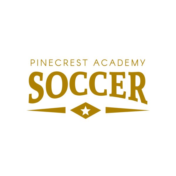 Soccer 020 Thumbnail