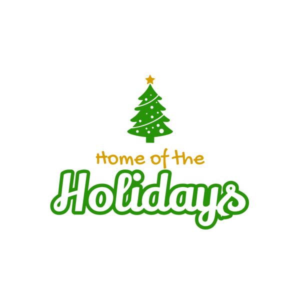 Christmas 37 Thumbnail