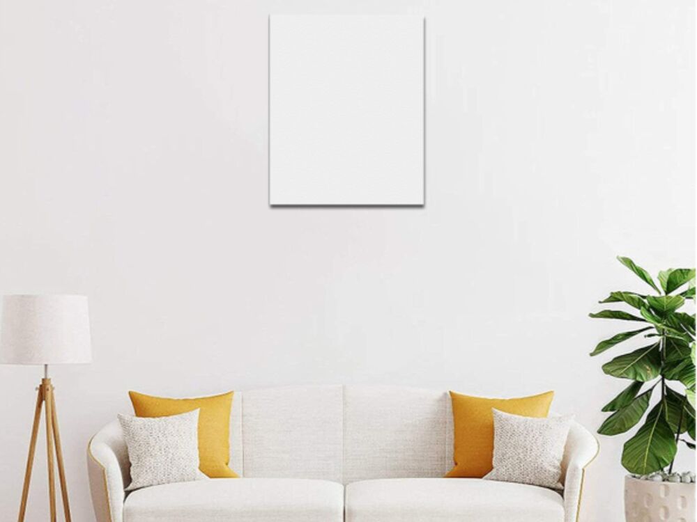 Canvas Prints Thumbnail