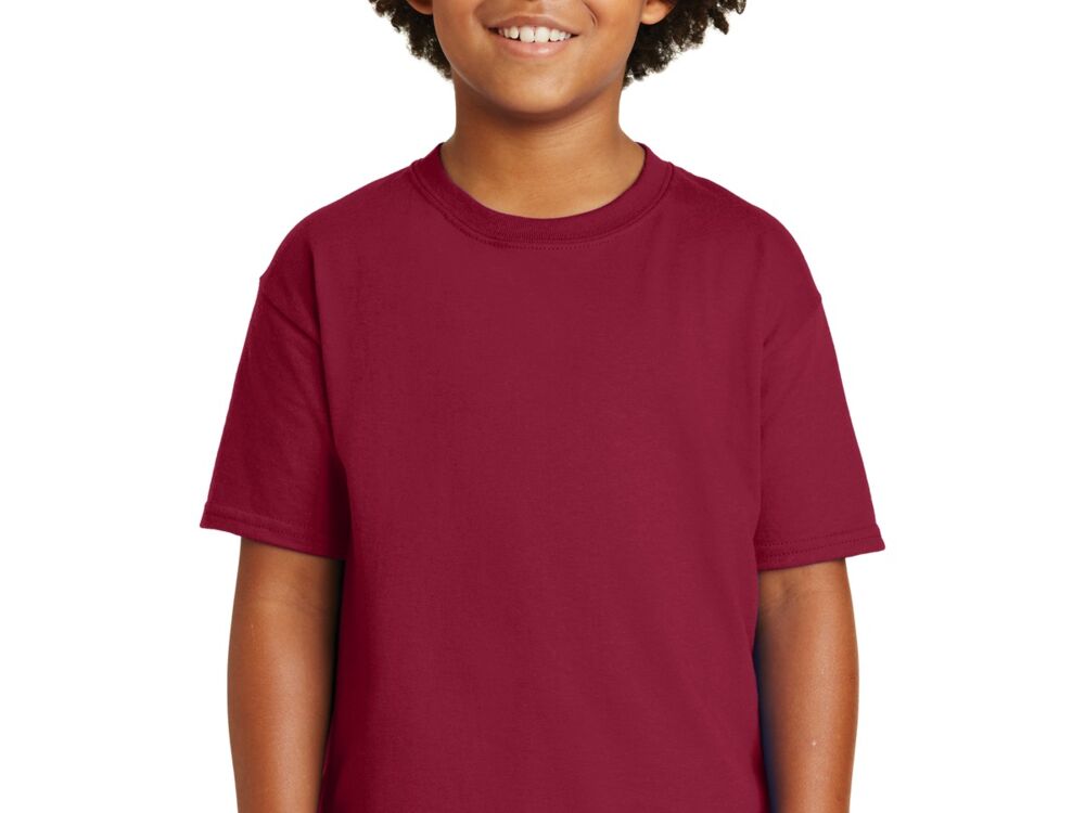 DTG Shirts Thumbnail