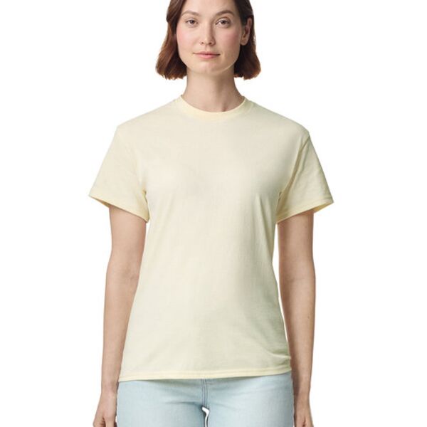 Heavy Cotton™ 5.3 oz. T-Shirt Thumbnail
