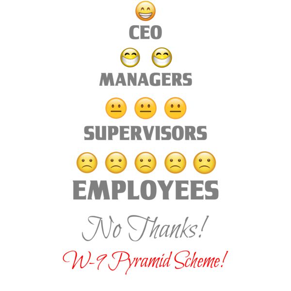 Pyramid Scheme Thumbnail
