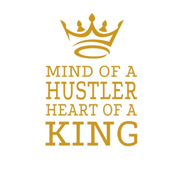 Hustler Mind Thumbnail