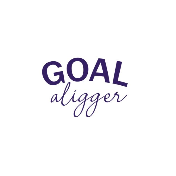 Goal Aligger Thumbnail