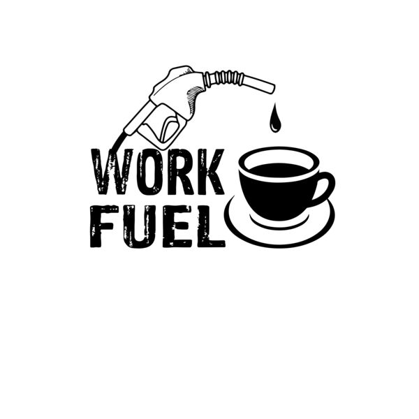 Work Fuel Thumbnail
