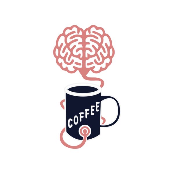 Coffee Brain Thumbnail