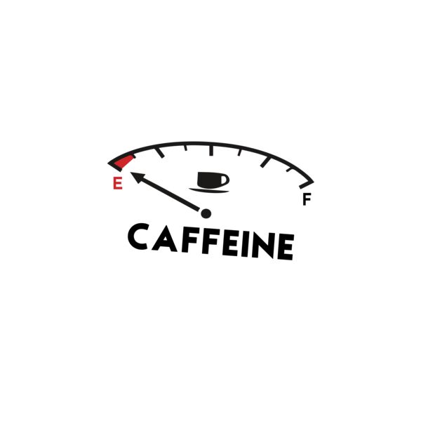 Caffein Gauge Thumbnail