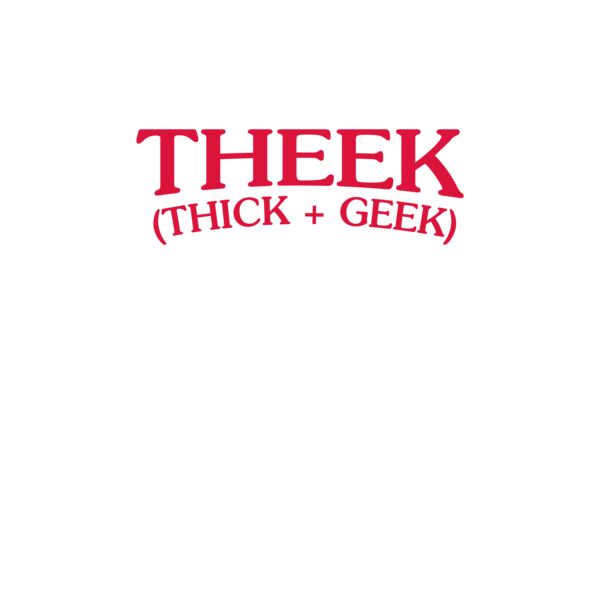 Theek Thumbnail