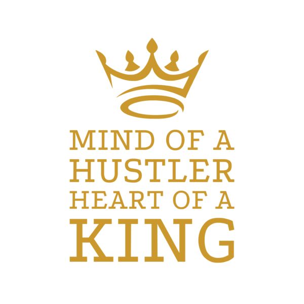 Tutorial 3 Thumbnail