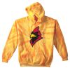 8.5 oz. Tie-Dyed Pullover Hood Thumbnail