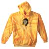 8.5 oz. Tie-Dyed Pullover Hood Thumbnail