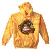 8.5 oz. Tie-Dyed Pullover Hood Thumbnail