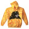 8.5 oz. Tie-Dyed Pullover Hood Thumbnail