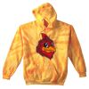 8.5 oz. Tie-Dyed Pullover Hood Thumbnail
