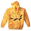 8.5 oz. Tie-Dyed Pullover Hood Thumbnail