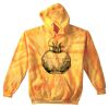 8.5 oz. Tie-Dyed Pullover Hood Thumbnail