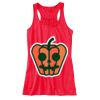 Ladies' Flowy Racerback Tank Thumbnail