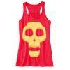 Ladies' Flowy Racerback Tank Thumbnail