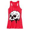 Ladies' Flowy Racerback Tank Thumbnail
