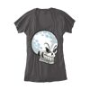 Ladies' Flowy Raglan T-Shirt Thumbnail