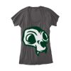 Ladies' Flowy Raglan T-Shirt Thumbnail