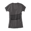 Ladies' Flowy Raglan T-Shirt Thumbnail