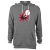 Men's Hoodlum Eco-Fleece Pullover Hoodie Thumbnail