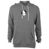 Men's Hoodlum Eco-Fleece Pullover Hoodie Thumbnail