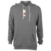 Men's Hoodlum Eco-Fleece Pullover Hoodie Thumbnail