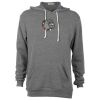 Men's Hoodlum Eco-Fleece Pullover Hoodie Thumbnail