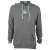 Men's Hoodlum Eco-Fleece Pullover Hoodie Thumbnail