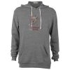 Men's Hoodlum Eco-Fleece Pullover Hoodie Thumbnail