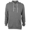 Men's Hoodlum Eco-Fleece Pullover Hoodie Thumbnail