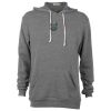 Men's Hoodlum Eco-Fleece Pullover Hoodie Thumbnail