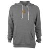 Men's Hoodlum Eco-Fleece Pullover Hoodie Thumbnail