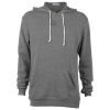 Men's Hoodlum Eco-Fleece Pullover Hoodie Thumbnail