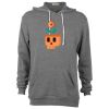 Men's Hoodlum Eco-Fleece Pullover Hoodie Thumbnail
