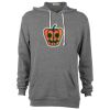 Men's Hoodlum Eco-Fleece Pullover Hoodie Thumbnail