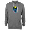 Men's Hoodlum Eco-Fleece Pullover Hoodie Thumbnail