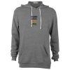 Men's Hoodlum Eco-Fleece Pullover Hoodie Thumbnail