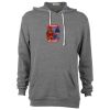 Men's Hoodlum Eco-Fleece Pullover Hoodie Thumbnail